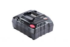 Lamello acculader ASC 55, stekker type C Euro