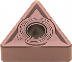 Phantom 73.253 HM wisselplaat TNMG 160404-MM