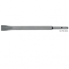 Phantom beitel, b1: 20 - l1: 250 mm - SDS-plus