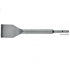 Phantom beitel, b1: 50 - l1: 250 mm - SDS-plus