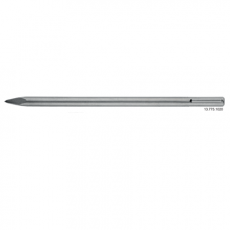 Phantom beitel, l1: 400 mm - SDS-max