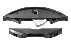 Lamello Clamex P-14 Flexus