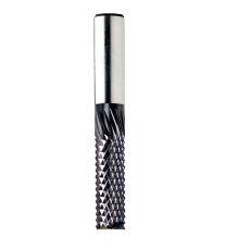 VHM schrobfr. composiet Ø8x25/63mm. z=4  S=Ø8