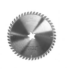 RStools HM zaag Ø190 x 2,6 x FF  z=32 wisseltand  FastFix