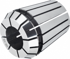 Phantom spantang ER32 470E‚ standaard, 15 µm, Ø 1,5-20 mm.