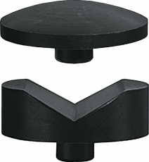 Opzetelement 88.810 voor vijzel