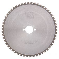 HM zaag Ø 210 x 2,0 x 30  z=54 dry-cutter