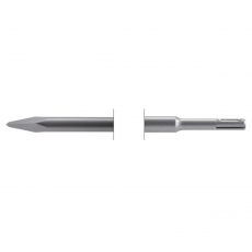 Rotec type