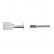 Rotec type