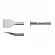Rotec type