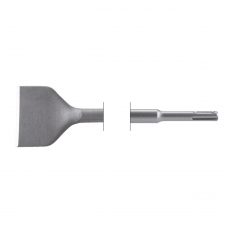 Rotec type