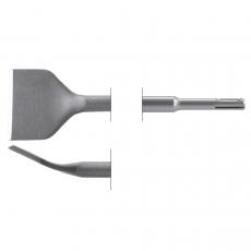 Rotec type