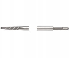 Rotec type