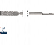 Rotec type