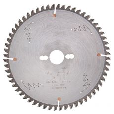 RStools HM zaag Ø 216 x 2,6 x ø30  z=60 TF (aluminium)