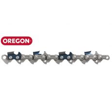 Oregon 21LPX zaagketting .325