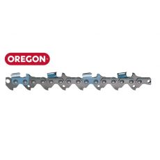 Oregon 22BPX zaagketting .325