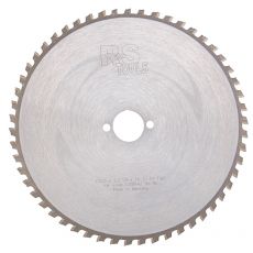 RStools HM cirkelzaag Ø230 x 1,8 x ø30  z=72 TF sandwich
