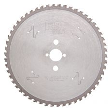 HM zaag Ø 250 x 2,2 x 30  z=54 dry-cutter