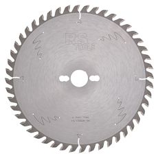 RStools HM zaag ø260 x 3,2 x ø30  z=36 wisseltand