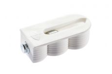 Lamello Cabineo 8 / Cabineo 12