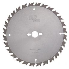 RStools - HM zaag Ø300 x 3,2 x 30  z=24 wisseltand spaanbegrensd