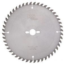 RStools HM zaag Ø 300 x 3,2 x 30  z=48 wisseltand