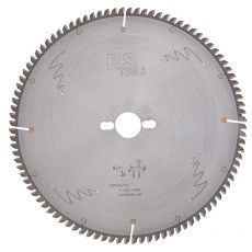 HM zaag Ø 300 x 3,2/2,5 x 30  z=84 TF corian/volkern