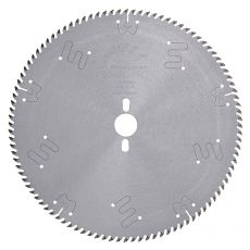 Hm zaag Ø 303 x 3,2 x 30  z=100 D  KANEFUSA Board Pro