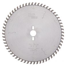 RStools HM zaag Ø303 x 3,2 x 30  z=60 Holdaktand HP