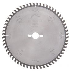 Hm zaag Ø 303 x 3,2 x 30  z=60 DHC KANEFUSA Board Pro