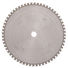 HM zaag Ø 270 x 2,2 x 30  z=60 dry-cutter