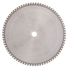HM zaag Ø 300 x 2,2 x 30  z=80 dry-cutter