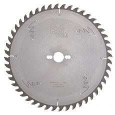 RStools HM zaag ø315 x 3,2 x ø30  z=48 wisseltand
