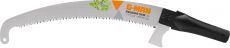 G-man professionele boomzaag 350mm