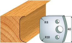 set flu-messen nr.; 3