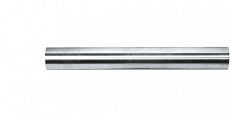 71.160 HSS-E 10% toolbit DIN 4964-A geharde en geslepen uitvoering, rond