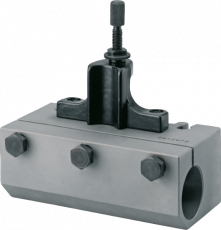 Phantom 85.053 snelwissel-boorbaarhouder‚ type BS