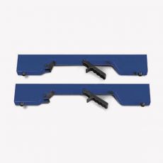 Klemmenset voor UWT3200