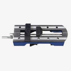 Klem met snelklemsysteem voor HolzKraft UWT3200