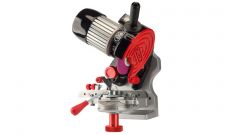 OREGON kettingslijpmachine