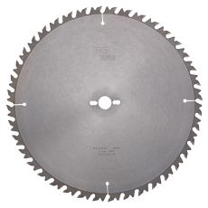 RStools HM zaag Ø450 x 4,0 x ø30  z=40 wisseltand spaanbegrensd