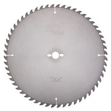 RStools cirkelzaag Ø450 x 4,0 x ø30  z=56 wisseltand