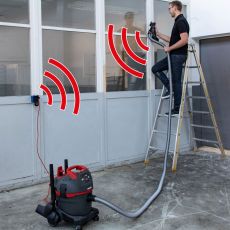 Starmix Cordless Control (CoCo)