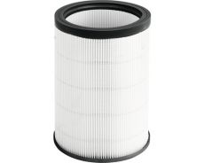 STARMIX polyester cartridgefilter, M-klasse, FPP 3400