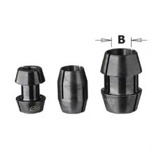 CMT spantang ø12mm.