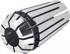 Phantom 82.816 spantang ER16 426E, standaard, 15 µm, Ø 0,5 t/m 12
