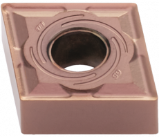 Phantom 73.203 HM wisselplaat CNMG 120404-MF