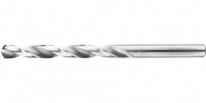 Phantom 11.650 VHM spiraalboor, Ø 1 t/m 12