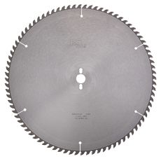 RStools HM zaag Ø 500 x 4,0 x ø30  z=84 wisseltand